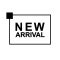 2022 RAM 3500 Big Horn 4x4 Crew Cab 8' Box
