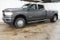 2022 RAM 3500 Big Horn 4x4 Crew Cab 8' Box