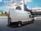 2024 RAM ProMaster Delivery Van BEV 3500 Super High Roof 159" WB