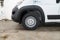 2024 RAM ProMaster Delivery Van BEV 3500 Super High Roof 159" WB