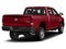 2015 RAM 2500 4WD Crew Cab 6.4 Ft Box Tradesman