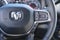 2026 RAM 2500 Big Horn 4x4 Crew Cab 6'4" Box