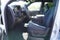 2026 RAM 2500 Big Horn 4x4 Crew Cab 6'4" Box