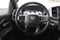 2024 RAM 2500 Big Horn 4x4 Crew Cab 6'4" Box