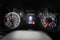2024 RAM 2500 Big Horn 4x4 Crew Cab 6'4" Box