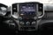 2024 RAM 2500 Big Horn 4x4 Crew Cab 6'4" Box