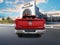 2024 RAM 2500 Big Horn 4x4 Crew Cab 6'4" Box