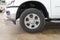 2024 RAM 2500 Big Horn 4x4 Crew Cab 6'4" Box