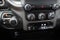 2024 RAM 2500 Big Horn 4x4 Crew Cab 6'4" Box