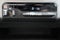 2024 RAM 2500 Big Horn 4x4 Crew Cab 6'4" Box