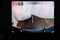 2024 RAM 2500 Big Horn 4x4 Crew Cab 6'4" Box