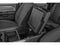 2024 RAM 2500 Big Horn 4x4 Crew Cab 6'4" Box