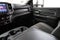 2024 RAM 2500 Big Horn 4x4 Crew Cab 6'4" Box