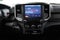 2024 RAM 2500 Big Horn 4x4 Crew Cab 6'4" Box
