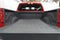 2024 RAM 2500 Big Horn 4x4 Crew Cab 6'4" Box