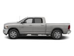 2017 RAM 2500 Big Horn 4x4 Crew Cab 6'4" Box