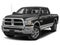 2018 RAM 2500 Big Horn 4x4 Crew Cab 6'4" Box