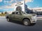2021 RAM 2500 Laramie 4x4 Crew Cab 6'4" Box