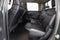 2021 RAM 2500 Laramie 4x4 Crew Cab 6'4" Box