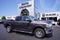 2019 RAM 2500 Laramie 4x4 Crew Cab 6'4" Box
