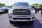 2019 RAM 2500 Laramie 4x4 Crew Cab 6'4" Box