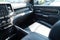 2019 RAM 2500 Laramie 4x4 Crew Cab 6'4" Box