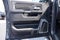 2019 RAM 2500 Laramie 4x4 Crew Cab 6'4" Box