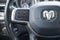2019 RAM 2500 Laramie 4x4 Crew Cab 6'4" Box