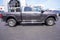 2019 RAM 2500 Laramie 4x4 Crew Cab 6'4" Box
