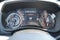 2019 RAM 2500 Laramie 4x4 Crew Cab 6'4" Box