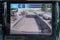 2019 RAM 2500 Laramie 4x4 Crew Cab 6'4" Box