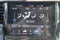 2019 RAM 2500 Laramie 4x4 Crew Cab 6'4" Box