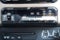2019 RAM 2500 Laramie 4x4 Crew Cab 6'4" Box
