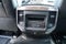2019 RAM 2500 Laramie 4x4 Crew Cab 6'4" Box