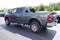 2019 RAM 2500 Laramie 4x4 Crew Cab 6'4" Box