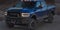 2019 RAM 2500 Laramie 4x4 Crew Cab 6'4" Box