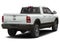 2019 RAM 2500 Longhorn 4x4 Crew Cab 6'4" Box