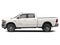 2019 RAM 2500 Longhorn 4x4 Crew Cab 6'4" Box