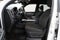 2023 RAM 2500 Lone Star 4x4 Mega Cab 6'4" Box *Ltd Avail*
