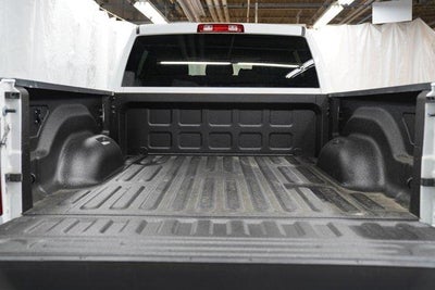 2023 RAM 2500 Lone Star 4x4 Mega Cab 6'4" Box *Ltd Avail*