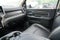 2021 RAM 2500 Laramie 4x4 Mega Cab 6'4" Box