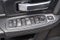 2021 RAM 2500 Laramie 4x4 Mega Cab 6'4" Box
