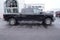 2021 RAM 2500 Laramie 4x4 Mega Cab 6'4" Box