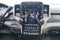 2021 RAM 2500 Laramie 4x4 Mega Cab 6'4" Box