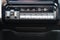 2021 RAM 2500 Laramie 4x4 Mega Cab 6'4" Box