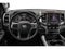 2021 RAM 2500 Laramie 4x4 Mega Cab 6'4" Box