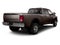 2010 Dodge Ram 3500 4WD Crew Cab 8 Ft Box SLT