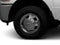 2010 Dodge Ram 3500 4WD Crew Cab 8 Ft Box SLT