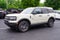 2025 Ford Bronco Sport Big Bend 4x4