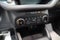 2024 Ford Bronco Sport Badlands 4x4